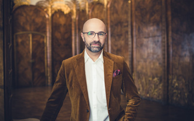 © Lukasz Rajchert