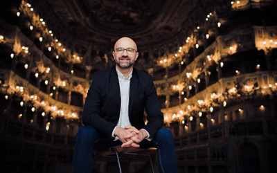 © Lukasz Rajchert