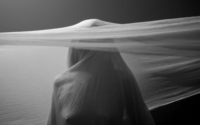 © Jérémie Bernaert