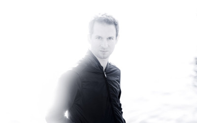 © Marco Borggreve - Warner Classics
