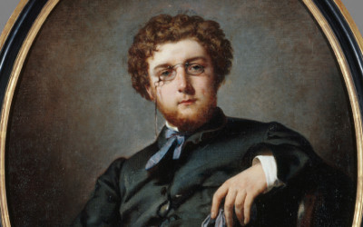 © Paris Musées / Musée Carnavalet