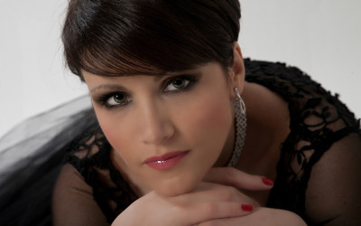 © carmengiannattasio.com