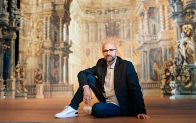 © Lukasz Rajchert