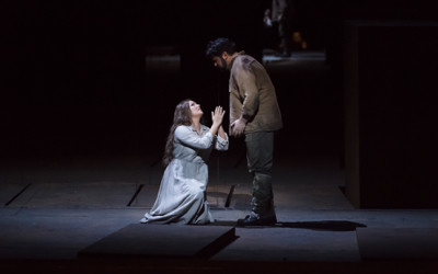 © Charles Duprat / Opéra national de Paris