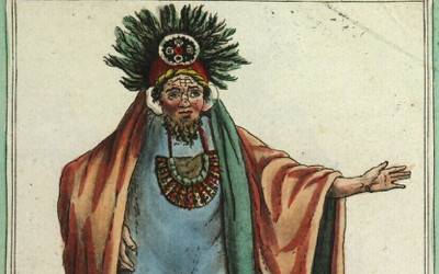 © BnF - Gallica