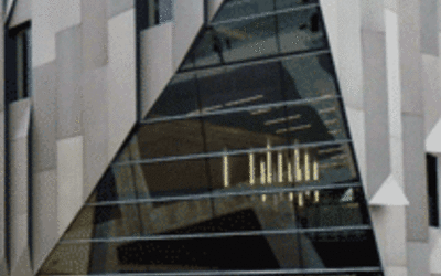 conservatoire darius milhaud aix en provence
