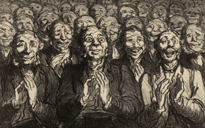 © Paris Musées / Musée Carnavalet