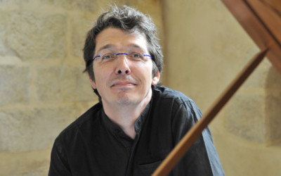 © La Petite Symphonie