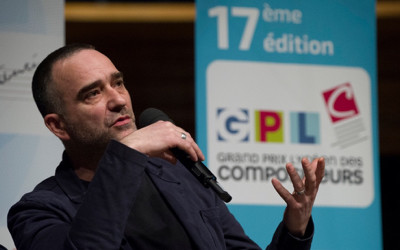 © GPLC 2016 - Didier Plowy