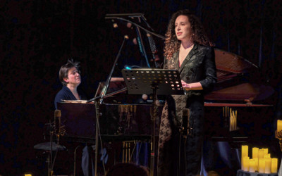 © Amandine Aubrée - Toï-Too¨