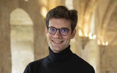© Fondation Royaumont