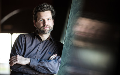 © fassang.com
