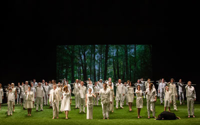 © Opéra national de Paris/Agathe Poupeney