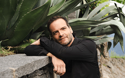 Francesco Piemontesi