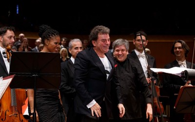 © Musacchio & Ianniello