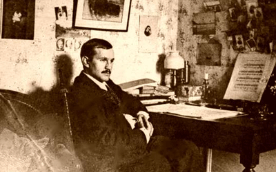 © www.histoire-vesinet.org