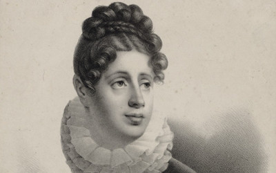 © Gallica / Bibliothèque nationale de France