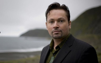 © garethfarr.com