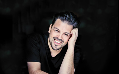 © Michel Novak