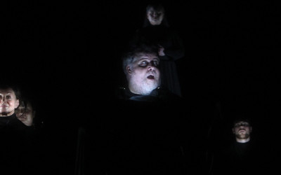 © theater-osnabrueck.de