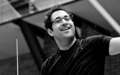 ©intermusica.co.uk