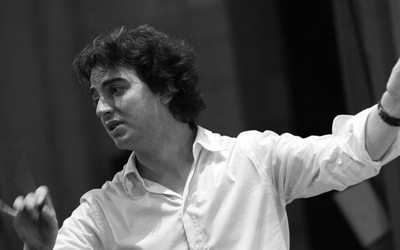 www.cercledelharmonie.fr