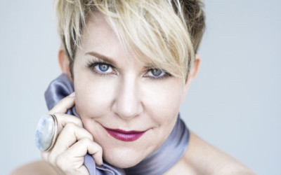 © joycedidonato.com