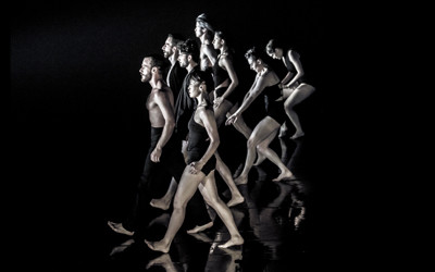 © Eyal Hirsch