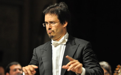 © CCR Ambronay / B. Pichène