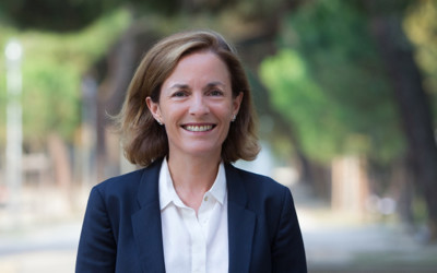 Laurence Dessertine Philippe Dessertine Mariage Dossier Musique A Bordeaux Laurence Dessertine Presidente Du