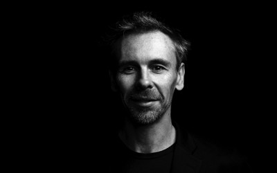 © Carl Thorborg/Royal Swedish Opera