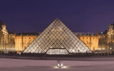 Louvre