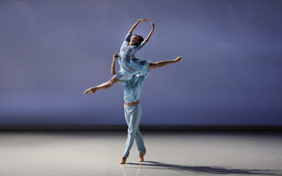 © Stéphane Bellocq