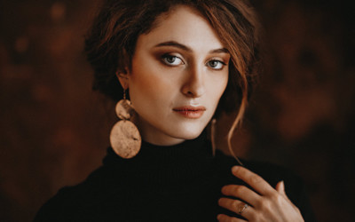 © harrisonparrot.com