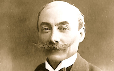 © Archives Leduc