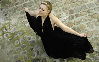 © Studio cui cui , Aude Boissaye