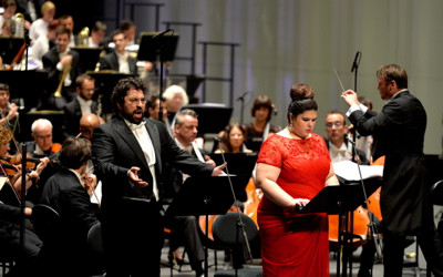 montpellier zingari 2014