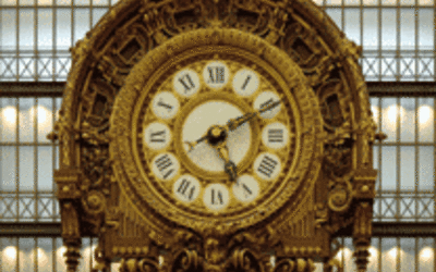 musée d'Orsay
