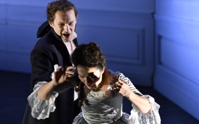© C2images pour Opéra national de Lorraine