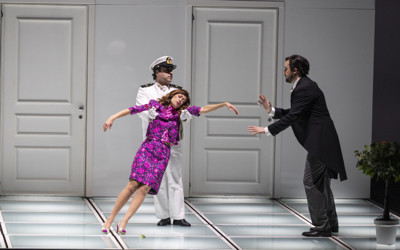 © ORW-Liège/J.Berger