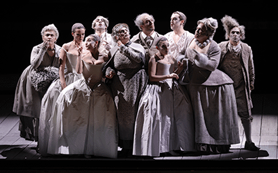 Opera Sera Gassman Scala Milan 2025