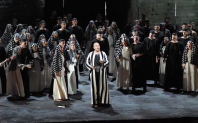 orange nabucco 2014 1