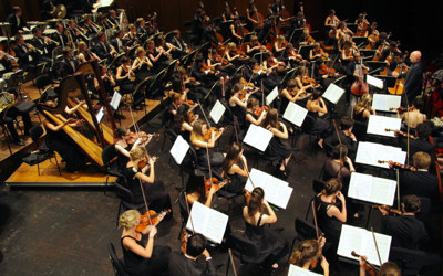 orchestre français des jeunes 2014