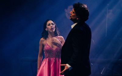 © François de Maleissye-Cappella Mediterranea