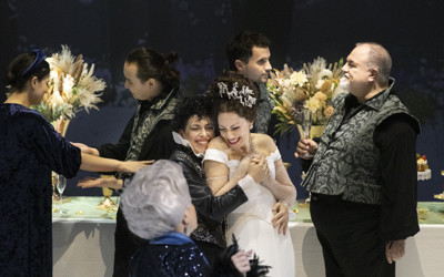 Marco_Caselli_Nirmal_Teatro_Comunale_Ferrara