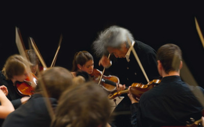 © www.ozawa-academy.ch