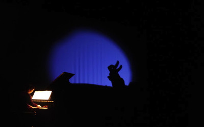 © lespianissimes.com