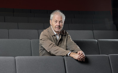 © Philippe Delval - théâtre de Caen