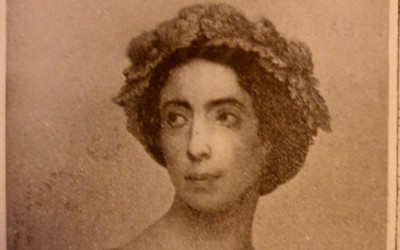Musica avril 1905 (p.53) © Coll. part.