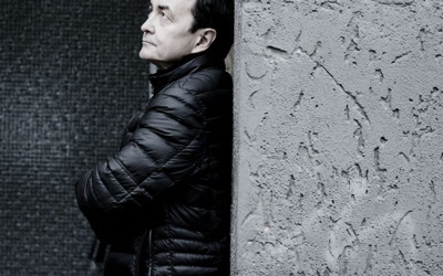 © www.pierrelaurentaimard.com